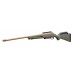 Ruger American Gen II Predator .300 Win Mag 22" Barrel Bolt Action Rifle Ruger American Gen II Predator .300 Win Mag 22" Barrel Bolt Action Rifle